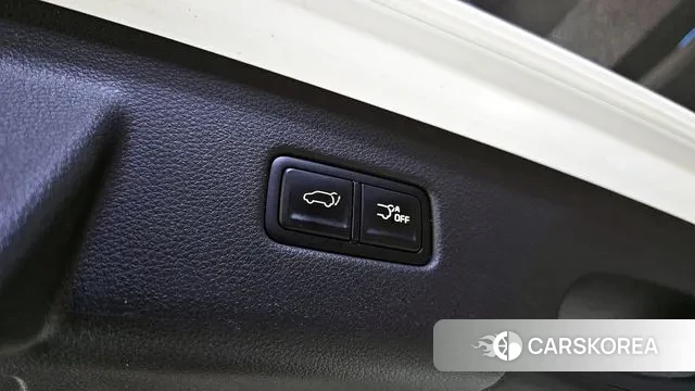 Kia Carnival 4th generation id 3017877 из Кореи 9