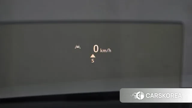 Chevrolet (GM Daewoo) Trailblazer id 3355727 из Кореи 9