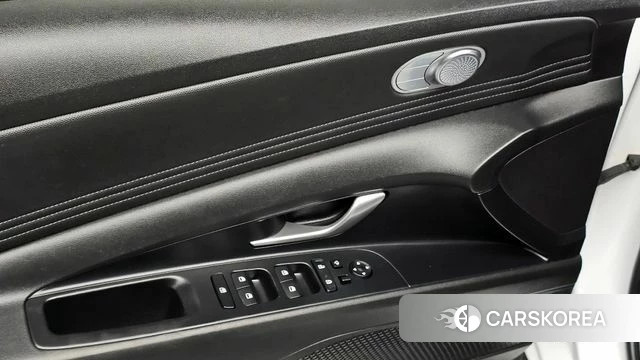 Hyundai Avante (CN7) id 3812199 из Кореи 9