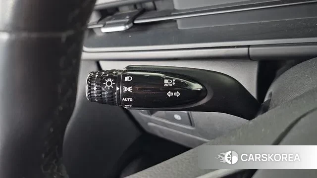 Hyundai Staria id 3685404 из Кореи 9