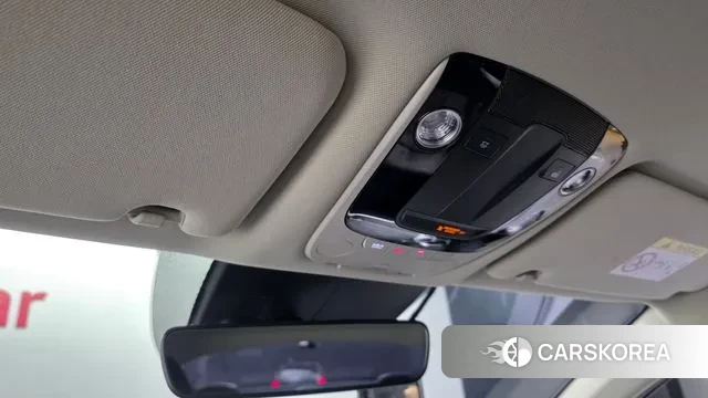 Kia K5 3rd generation id 3788000 из Кореи 9