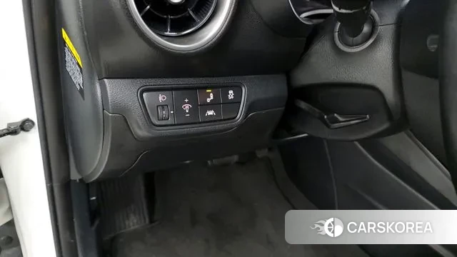 Kia Come New K3 id 3753174 из Кореи 9