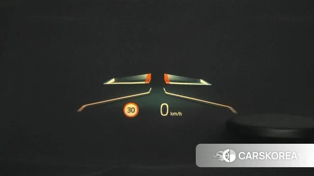 BMW 3 Series (G20) id 4186277 из Кореи 9