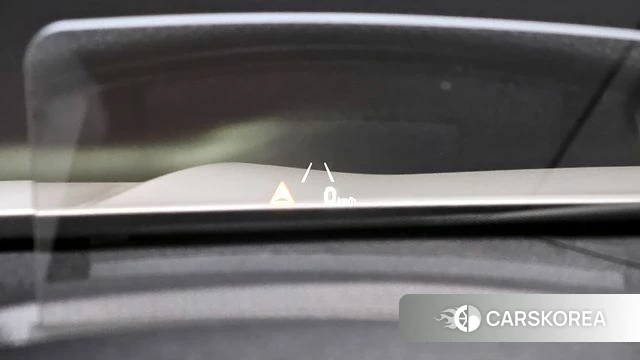 Kia Seltos id 3799819 из Кореи 9