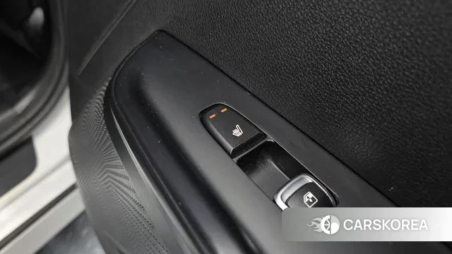 Kia K5 3rd generation id 3367613 из Кореи 9