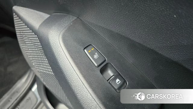 Kia Seltos id 4268320 из Кореи 9
