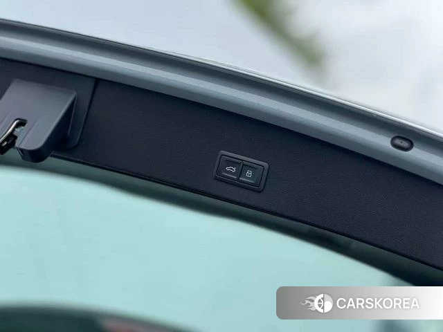 Audi Q2L id 4341698 из Китая 9