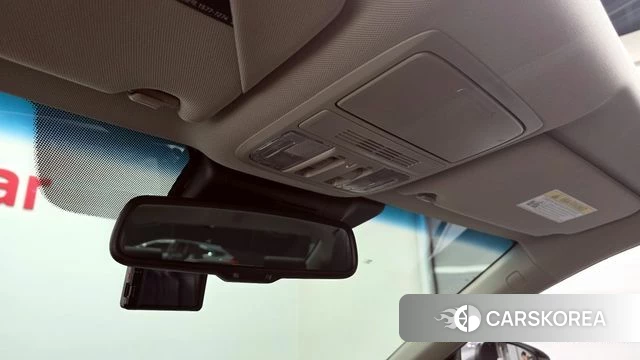 Honda Accord 10th Generation id 3892212 из Кореи 9