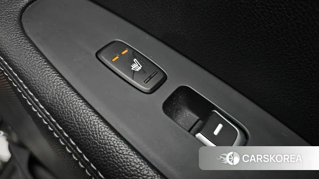 Kia The New Sorento id 4020335 из Кореи 9