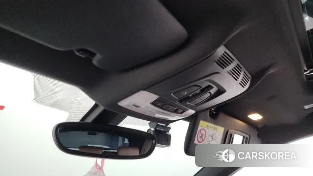 BMW X2 (F39) id 3459058 из Кореи 9