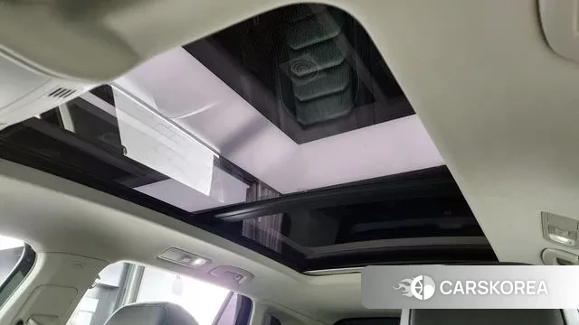 Volkswagen Tiguan second Generation id 3714055 из Кореи 9