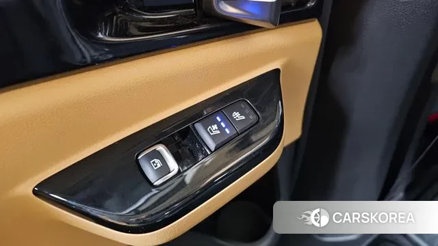 Kia Carnival 4th generation id 3771321 из Кореи 9