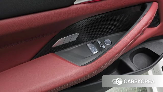 BMW 4 Series (G22) id 3877633 из Кореи 9