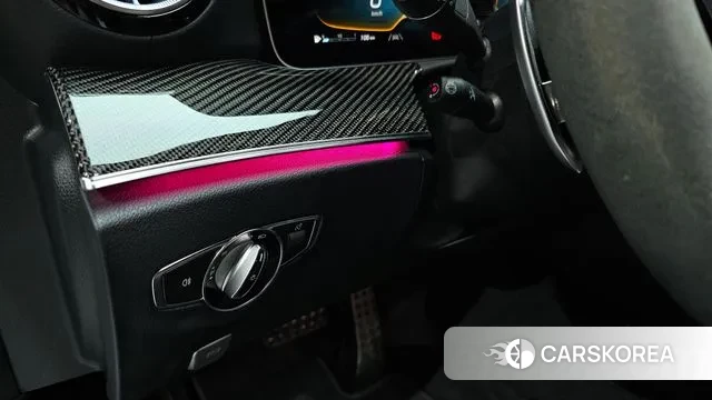 Mercedes-Benz CLS-Class C257 id 3036578 из Кореи 9