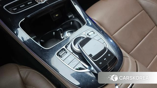 Mercedes-Benz E-Class W213 id 4471470 из Кореи 9