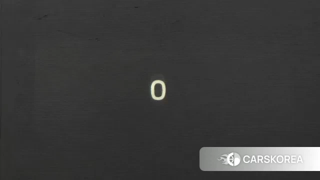 Volvo S90 id 3347520 из Кореи 9