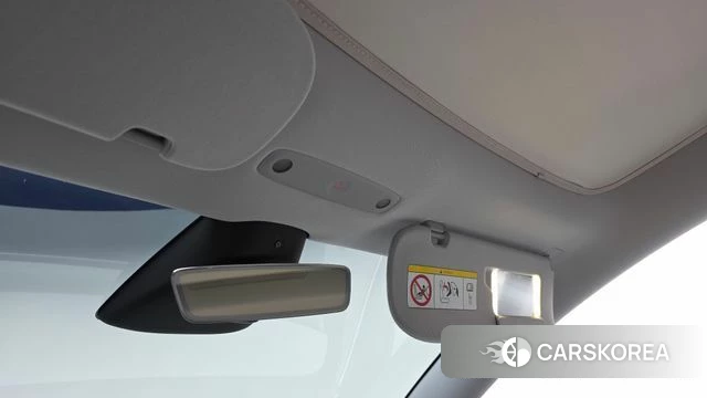 Tesla Model 3 id 4767343 из Кореи 9