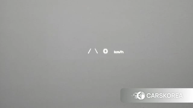 Kia EV6 id 4186542 из Кореи 9