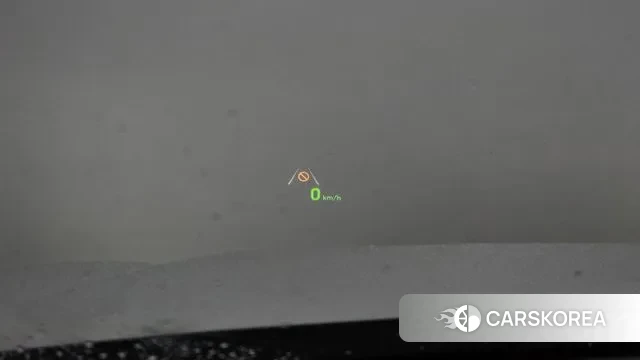 Hyundai Palisade id 3008714 из Кореи 9