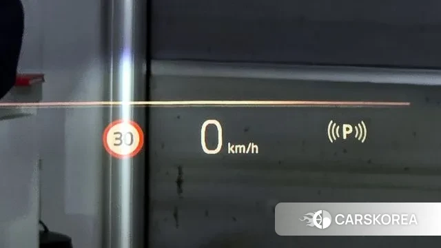 BMW X5 (G05) id 3750794 из Кореи 9