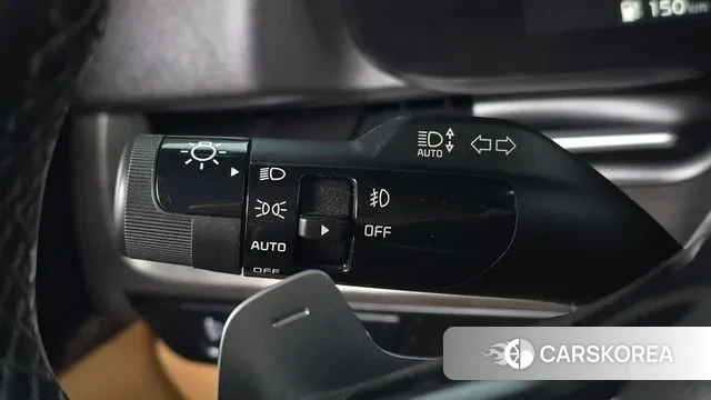 Kia Carnival 4th generation id 3681645 из Кореи 9