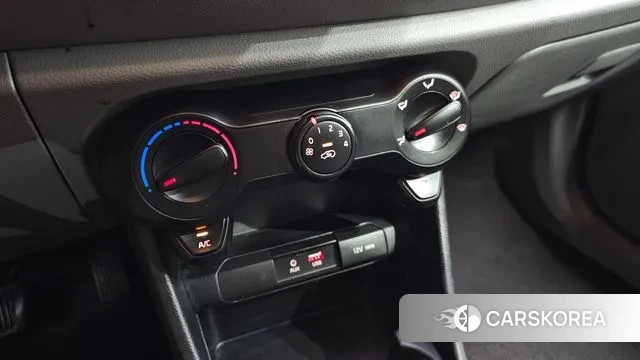 Kia All New Morning (JA) id 3019060 из Кореи 9