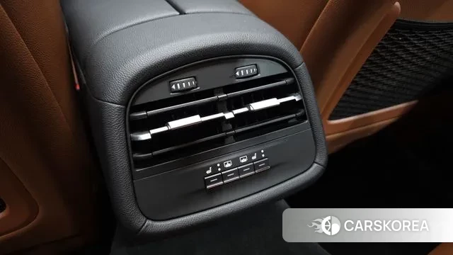 Maserati Ghibli id 3412963 из Кореи 9