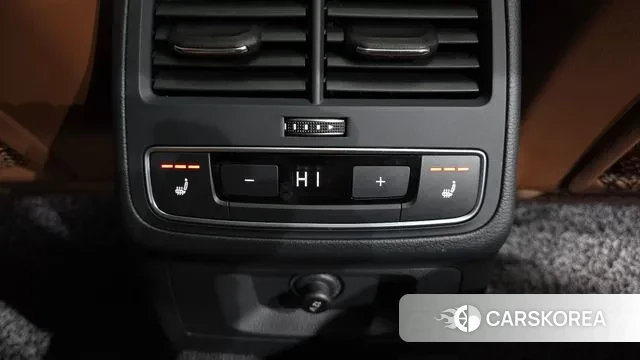 Audi A4 (B9) id 3601093 из Кореи 9