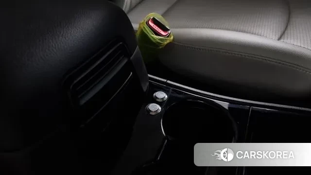 Hyundai The New Grand Starex id 2966366 из Кореи 9