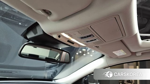 Jaguar XE id 3834795 из Кореи 9