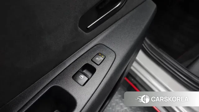 Hyundai Avante (CN7) id 3534340 из Кореи 9