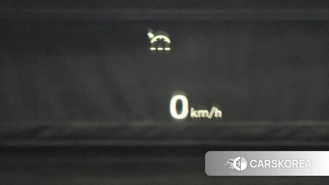 Genesis G90 id 4293702 из Кореи 9