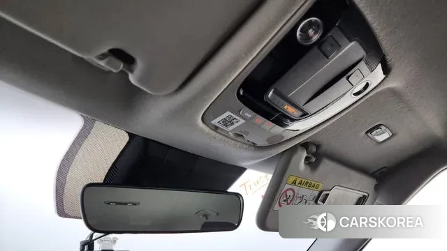 Kia Seltos id 3587694 из Кореи 9