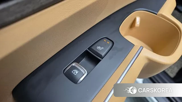 Kia Sorento 4th Generation id 3726921 из Кореи 9