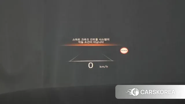 Hyundai The New Palisade id 3555570 из Кореи 9