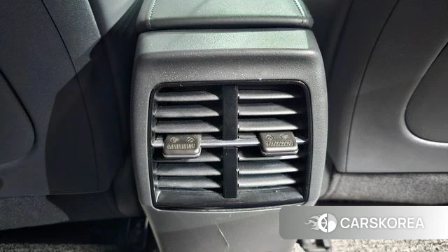 Kia Di Ol Nu Niro id 4774603 из Кореи 9