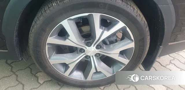 Hyundai Palisade id 2902879 из Кореи 9