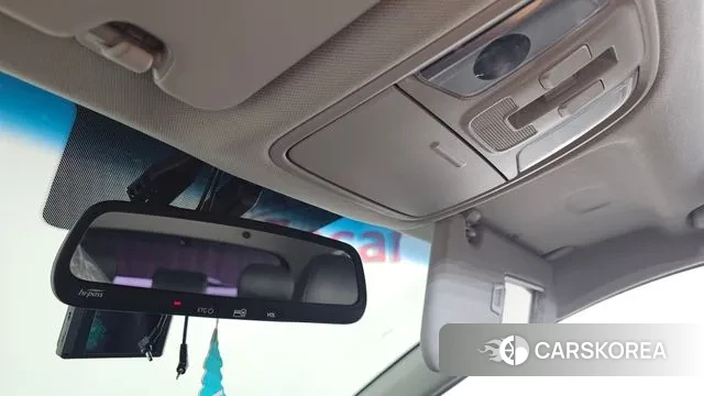 Kia Niro id 3500105 из Кореи 9