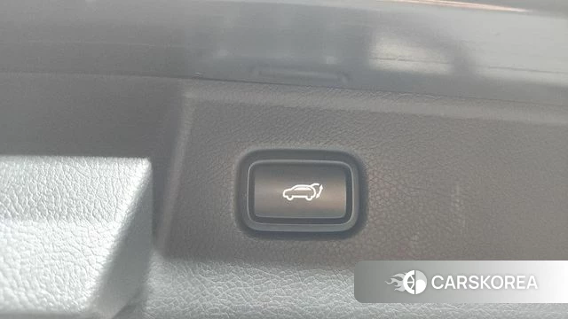 Kia Mohave Master id 3904368 из Кореи 9