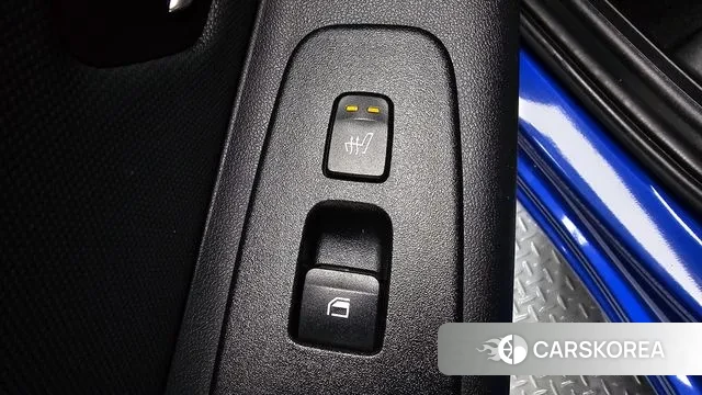 Hyundai Avante (CN7) id 3562475 из Кореи 9