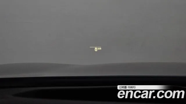 BMW 5 Series (G30) id 2807874 из Кореи 9