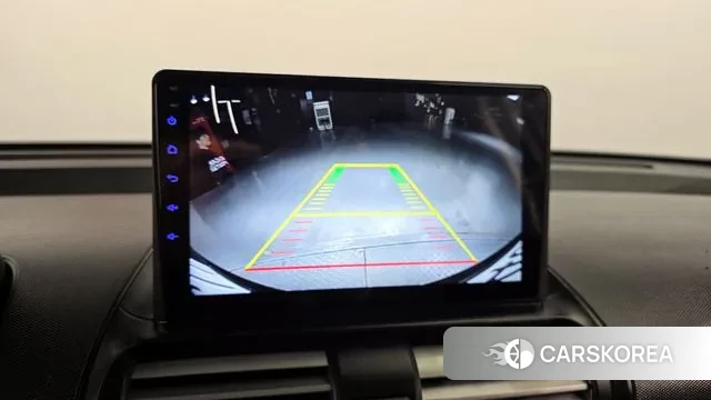 Hyundai Casper id 3770639 из Кореи 9