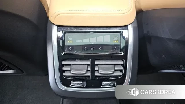 Volvo XC60 second Generation id 3586923 из Кореи 9