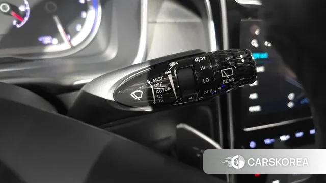 Hyundai Tucson (NX4) id 3740874 из Кореи 9