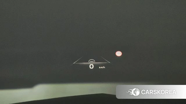 Kia K8 Hybrid id 3891666 из Кореи 9