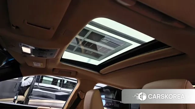 Lexus ES300h 7th generation id 3427033 из Кореи 9