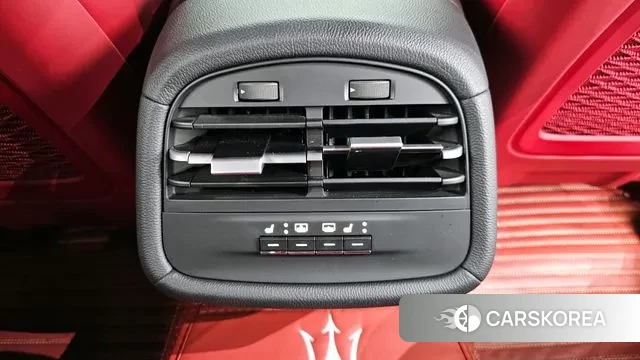 Maserati Ghibli id 3060487 из Кореи 9