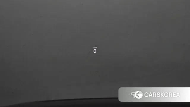 Volkswagen Golf 8th Generation id 3212218 из Кореи 9