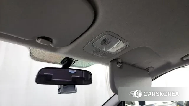 Hyundai The New Grand Starex id 3666634 из Кореи 9