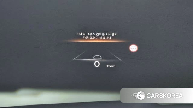 Genesis GV80 id 3851017 из Кореи 9